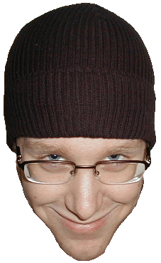 .:aphexjon:.